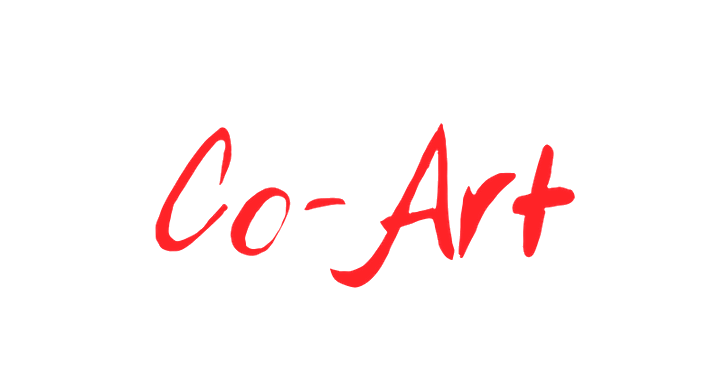 CoArt,talleres artísticos,arte y vino