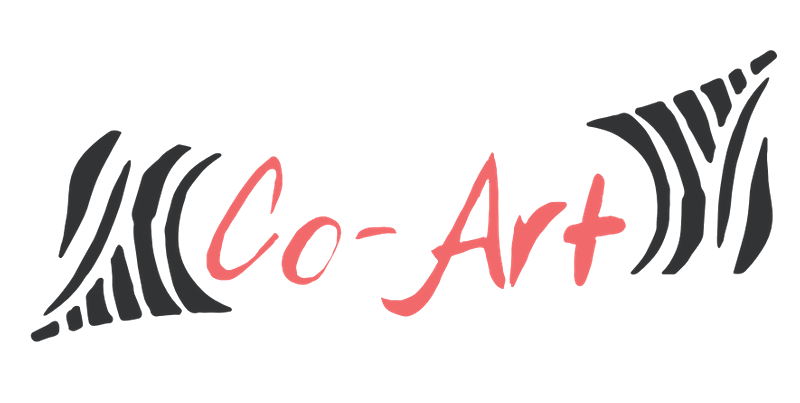 CoArt,talleres artísticos,arte y vino