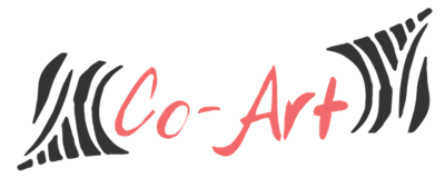 CoArt,talleres artísticos,arte y vino