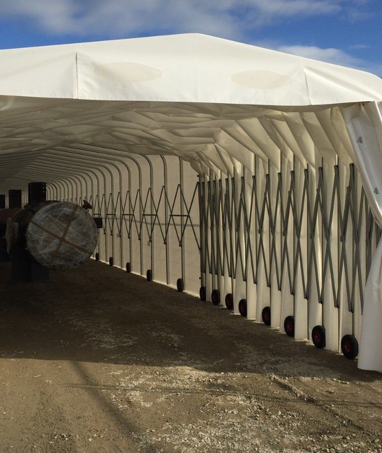 Doppelgarage, Lager, Halle