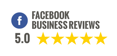 @SparkleNorwich Facebook Best Cleaning Company Norwich