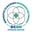 Trustworthy professional cleaning company, insured and DBS checked, based in Norwich Norfolk