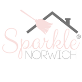 Sparkle Norwich. Find a cleaner near me Norwich.