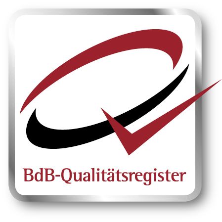 bdb Qualitätsregister