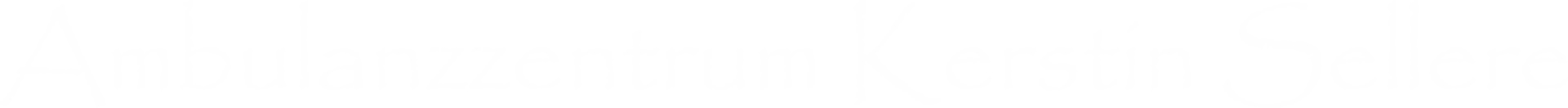 Logopädiepraxis Sellere - logo