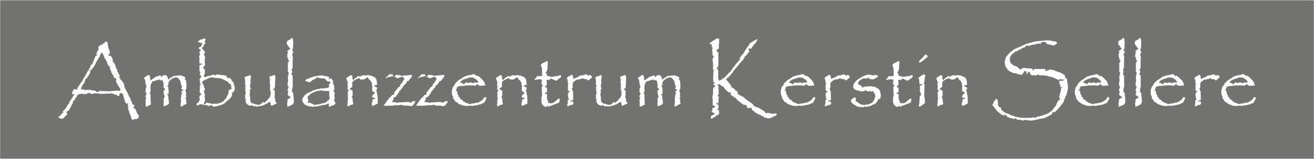 Logopädiepraxis Sellere- logo