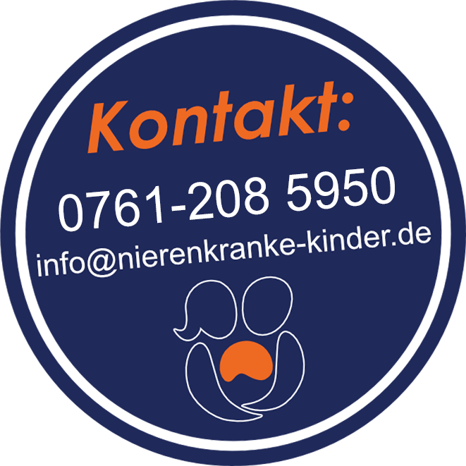 Kontakt