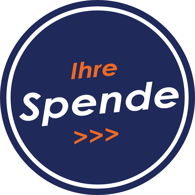 zu unserer Kontaktseite