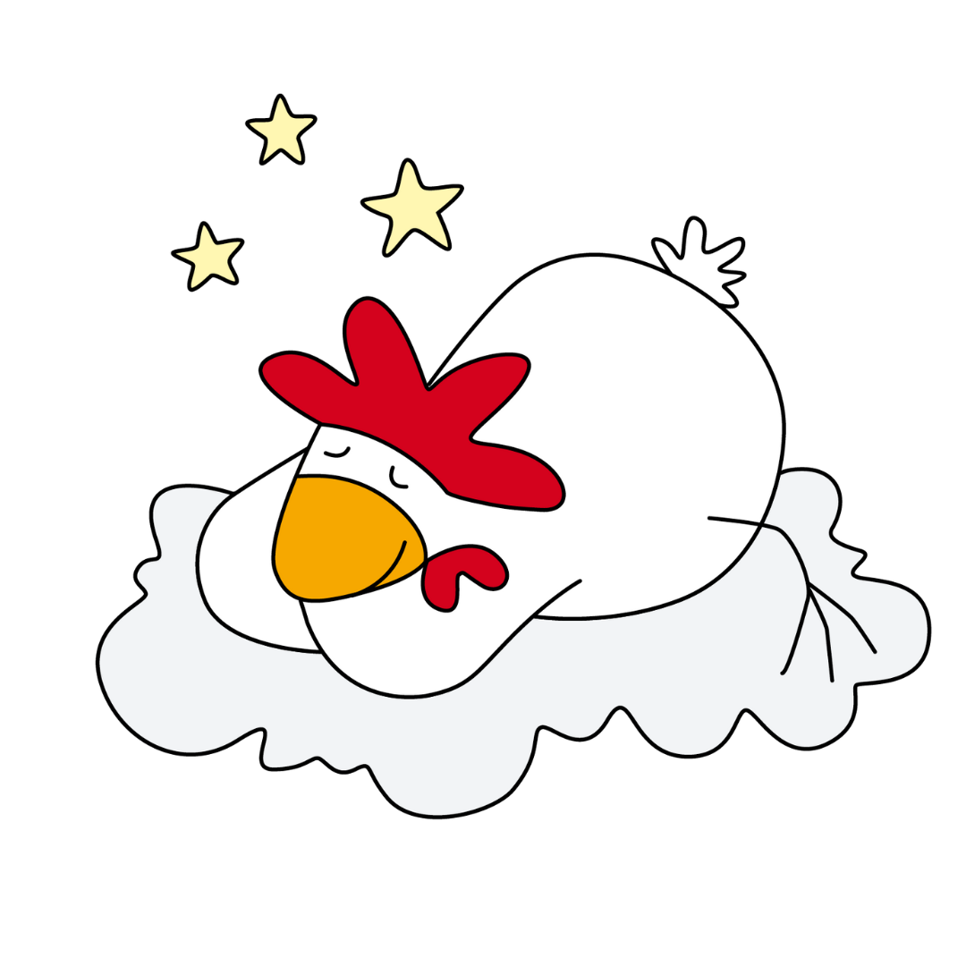 Unser Hühnercounter: 150.269 gerettete Hühner (Stand Juli 2025) Unser Hühnercounter: 150.269 gerettete Hühner (Stand Juli 2025)