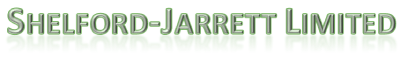 Shelford-Jarrett Ltd.-LOGO