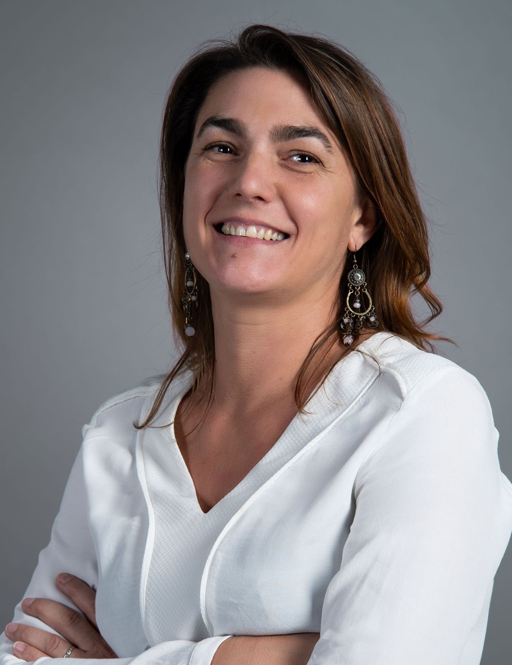 Coaching Bilan de compétences Formation