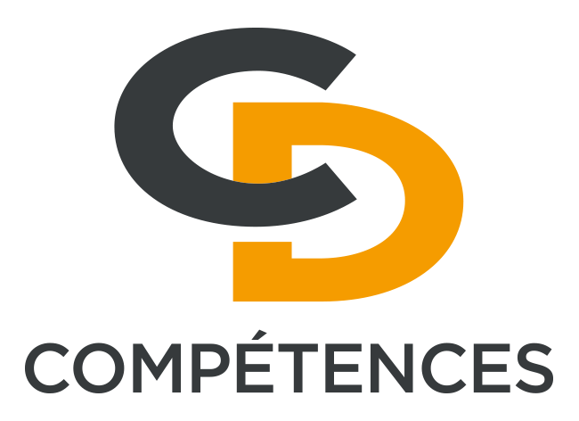 Formation Bilan de compétences Coaching