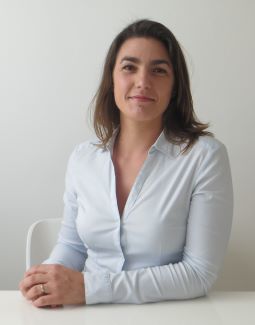 Coaching Bilan de compétences Formation