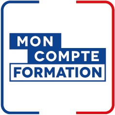 Mon Compte Formation CPF