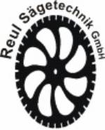 Reul-Sägetechnik-GmbH-Logo