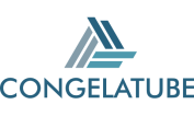Congelatube Logo