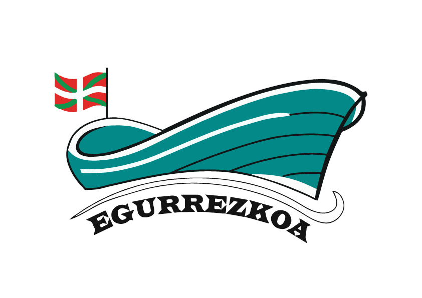 sauvegarde bateaux Pays Basque bateaux-pays basque-patrimoine maritime-basque