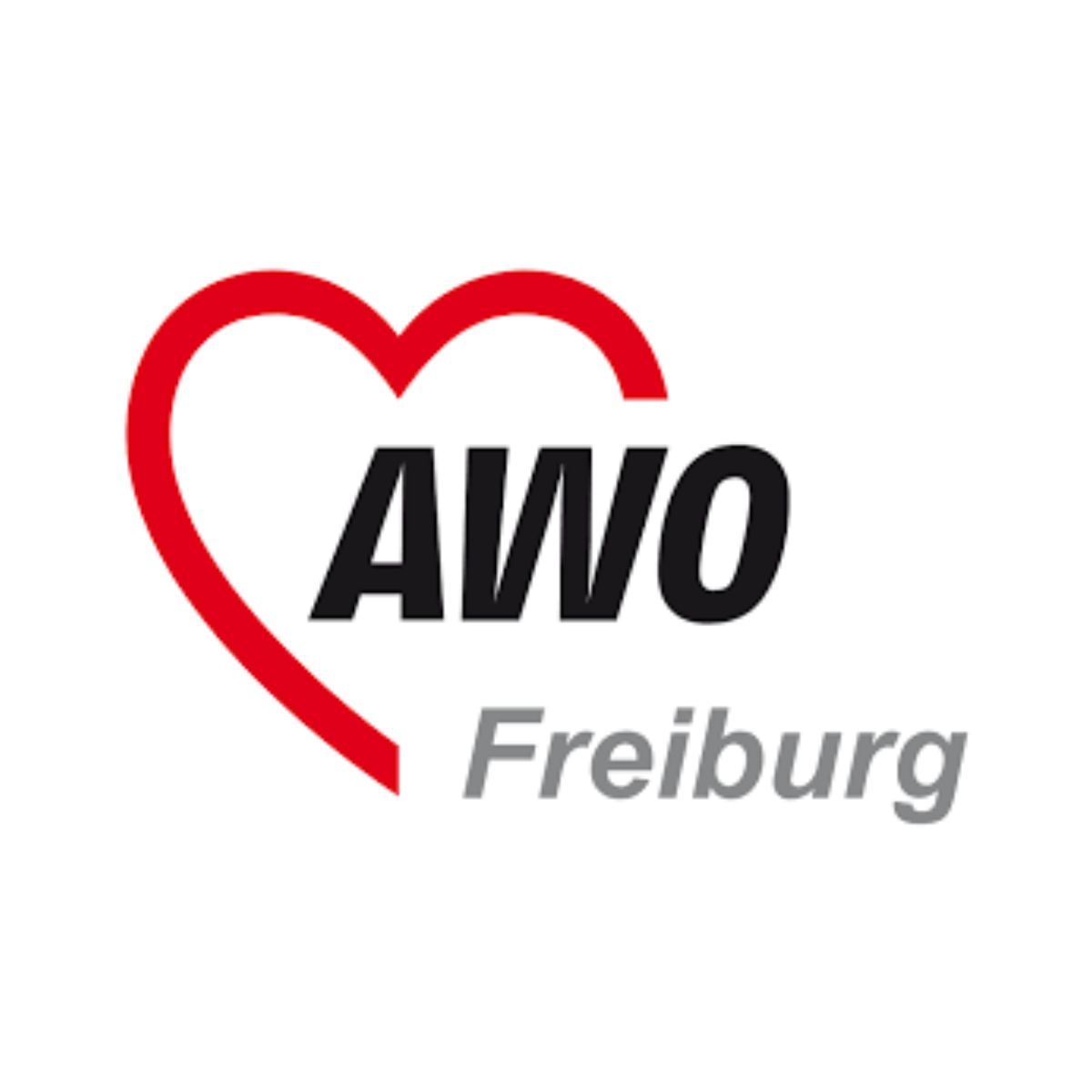 Annette Dold | Führungskultur | Leadership, Organisationsberatung & Coaching