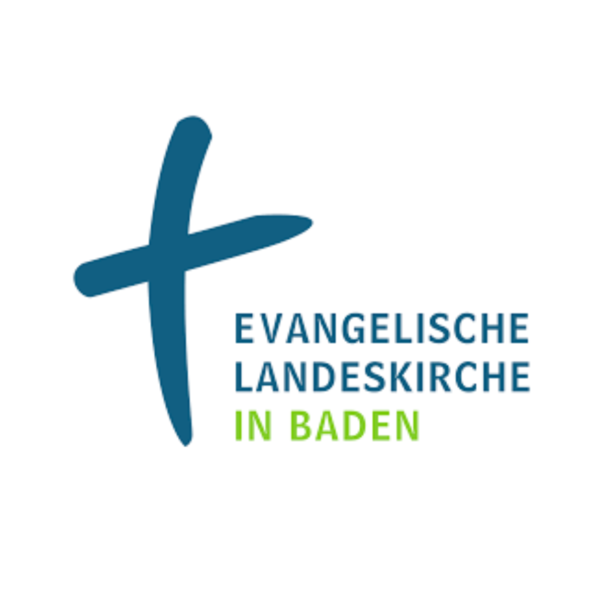 Annette Dold | Führungskultur | Organisationsberatung, Führungskräfteentwicklung & Coaching