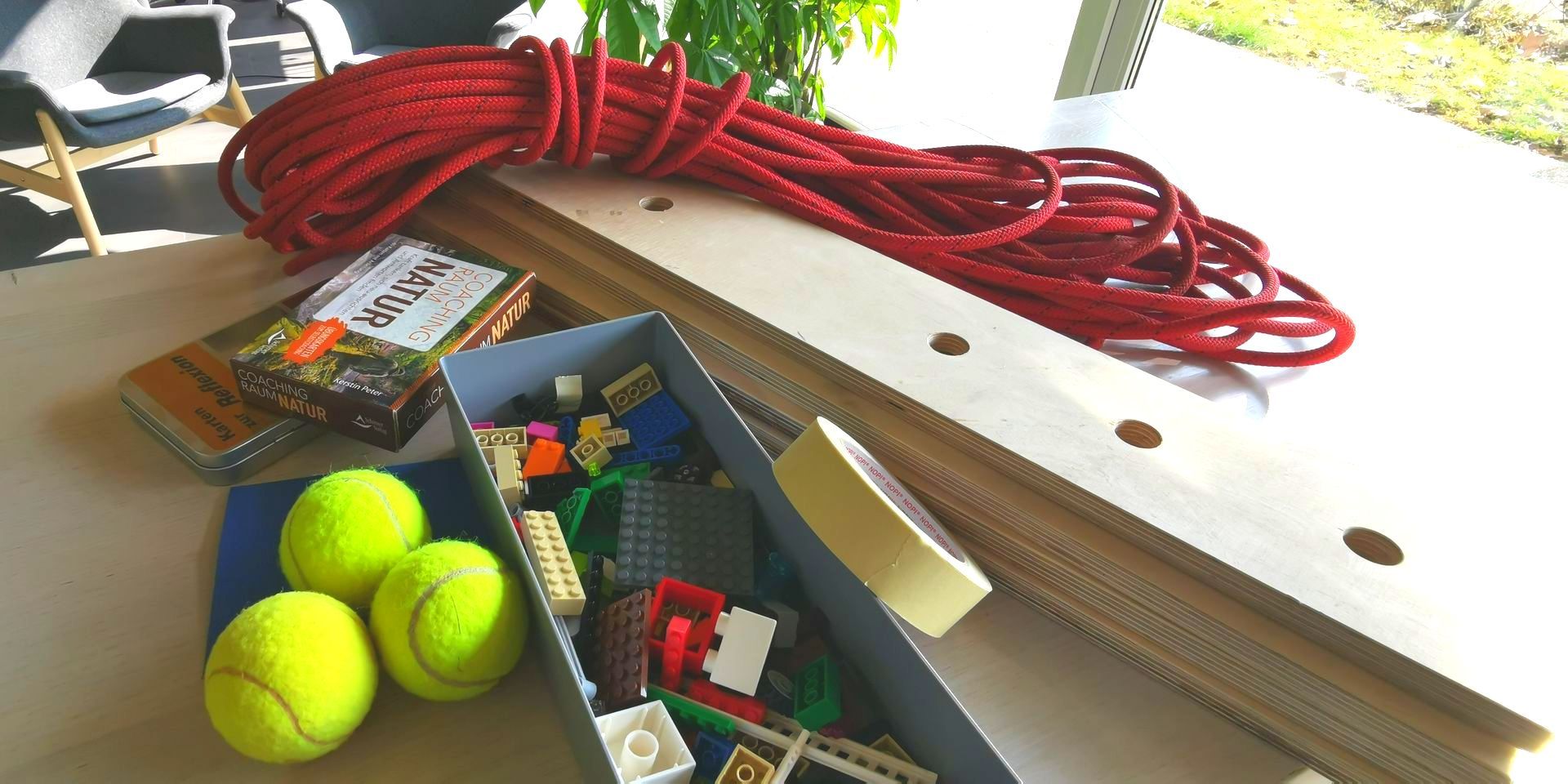 Annette Dold | Führungskultur | Leadership, Organisationsberatung & Coaching