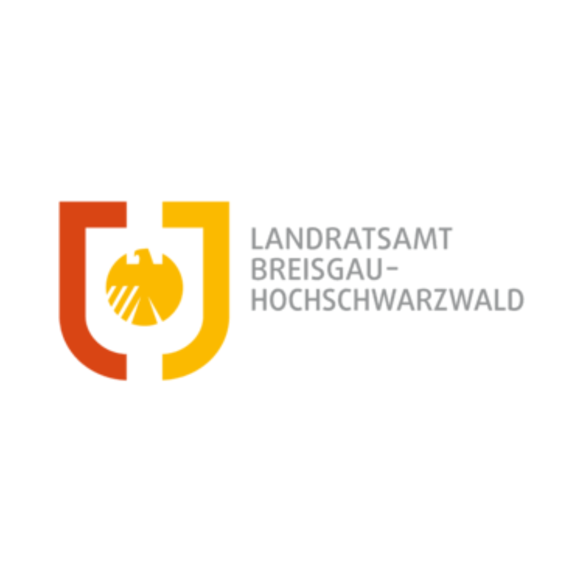 Annette Dold | Führungskultur | Leadership, Organisationsberatung & Coaching