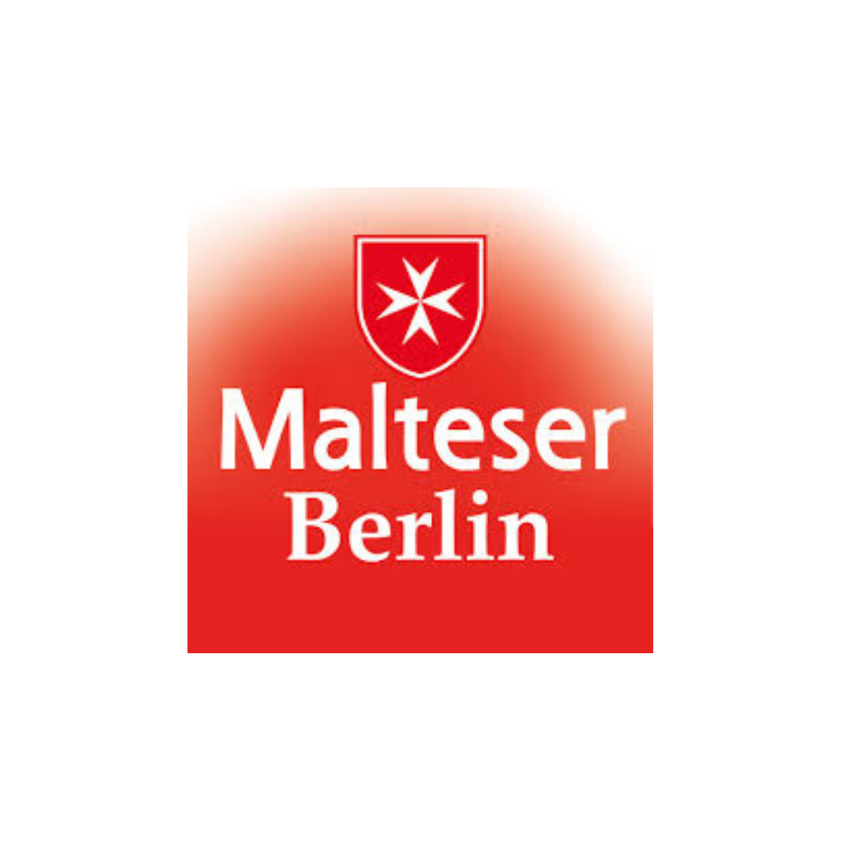 Annette Dold | Führungskultur | Leadership, Organisationsberatung & Coaching