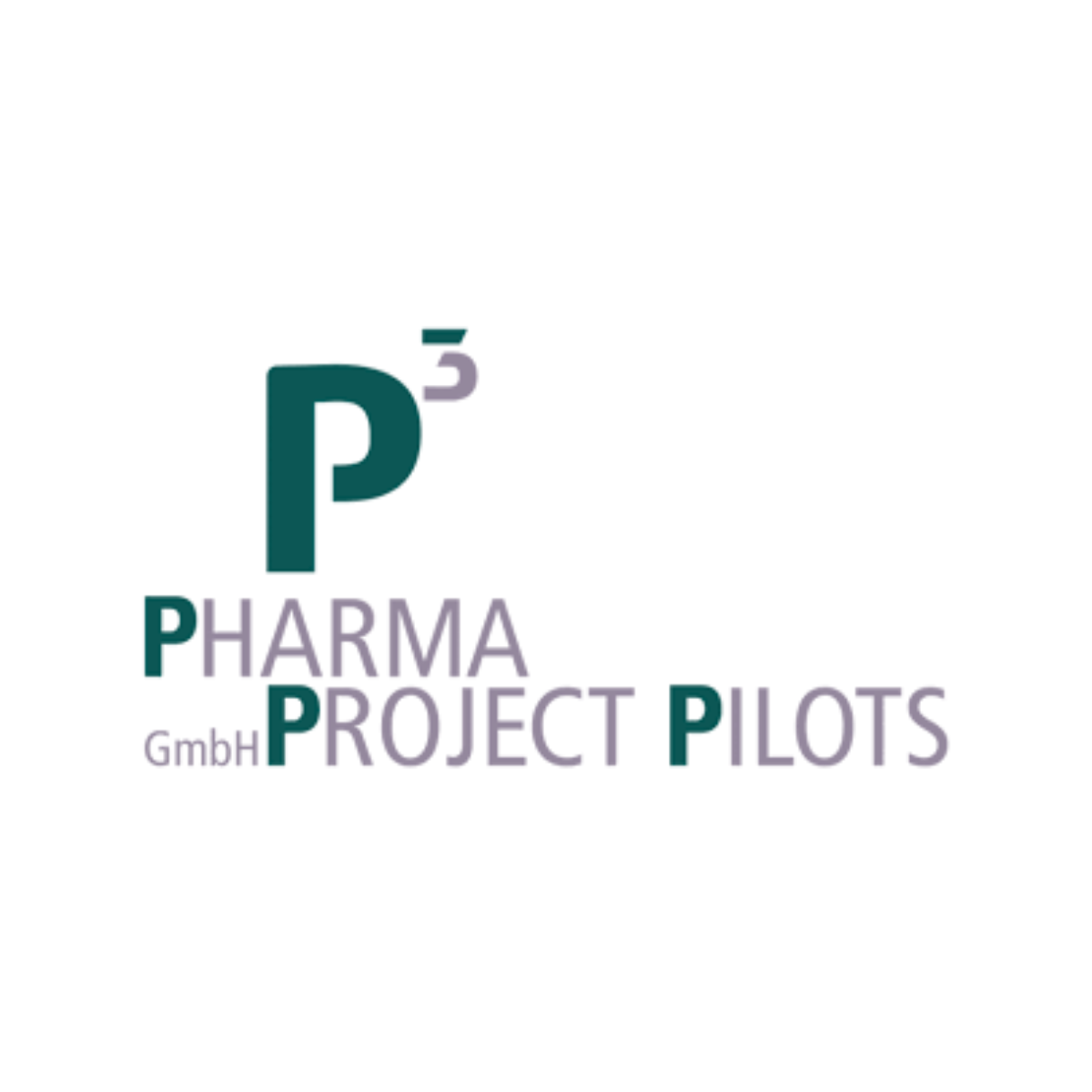 Annette Dold | Führungskultur | Leadership, Organisationsberatung & Coaching