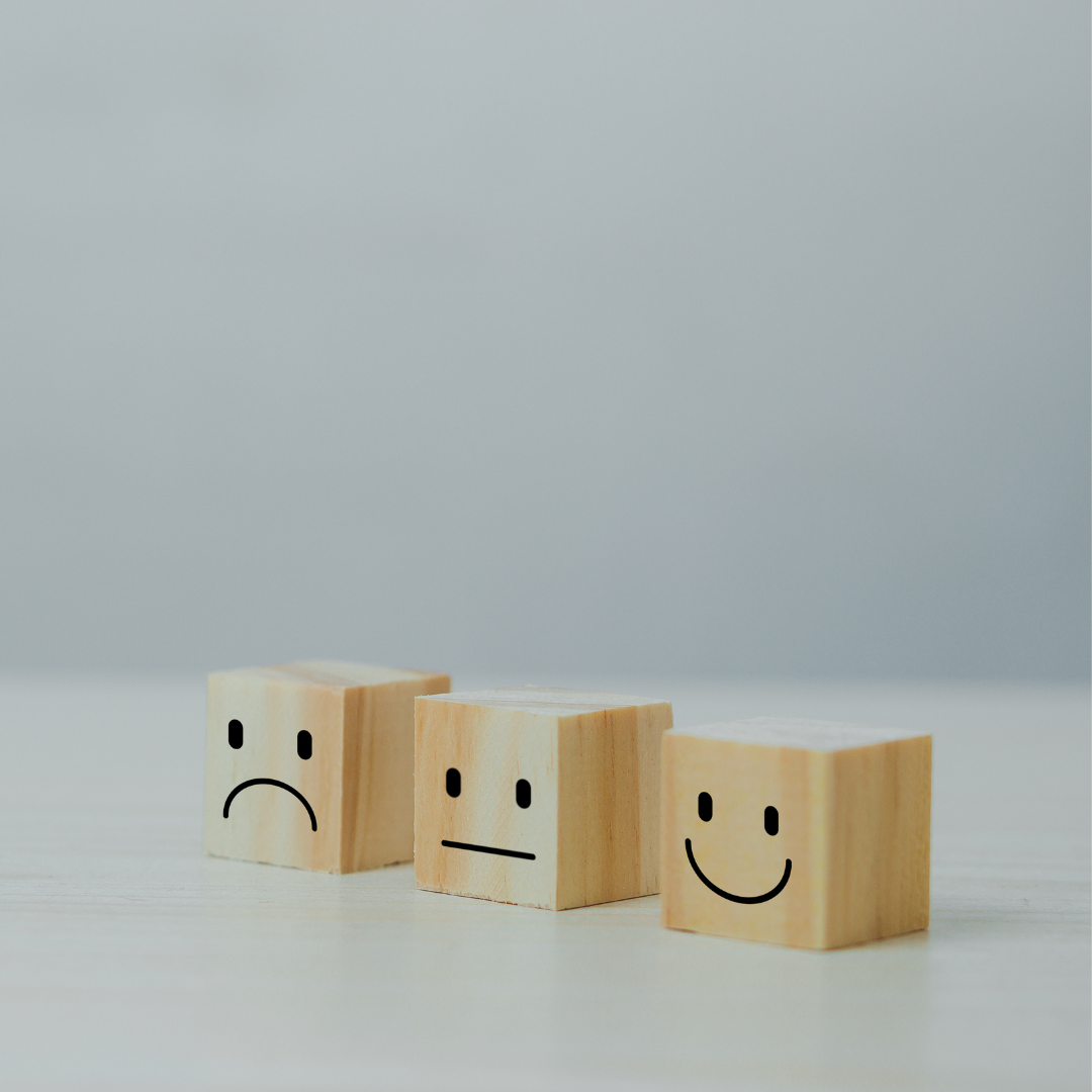 Annette Dold | Führungskultur | Organisationsberatung, Führungskräfteentwicklung & Coaching