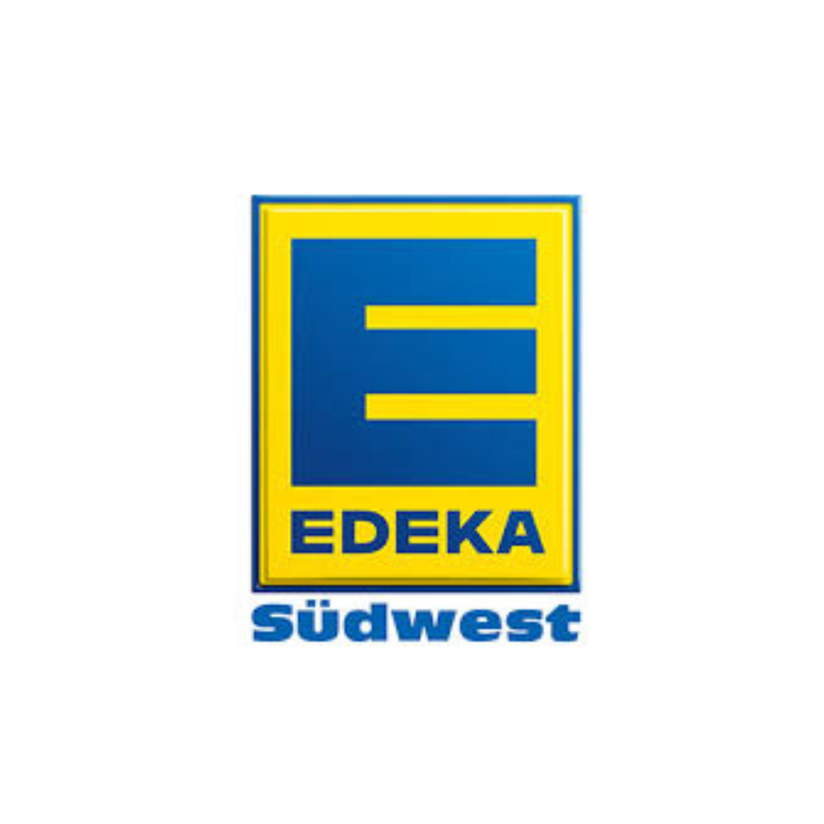 Annette Dold | Führungskultur | Leadership, Organisationsberatung & Coaching