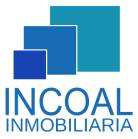 INCOAL Inmobiliaria_logo