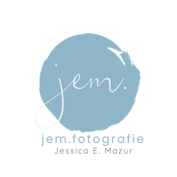 Logo jem.fotografie