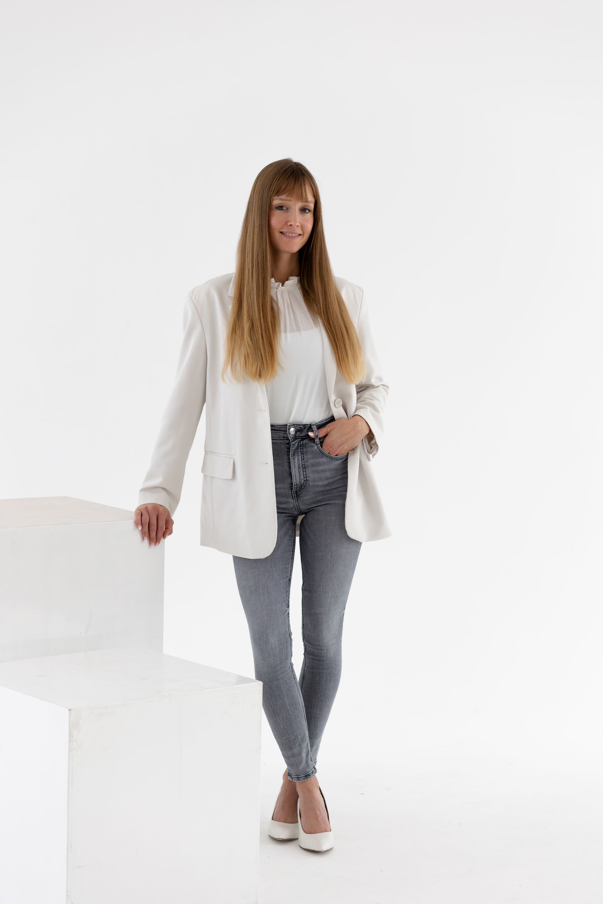 Markenbilder, die die Identität und Werte Ihres Unternehmens reflektieren.