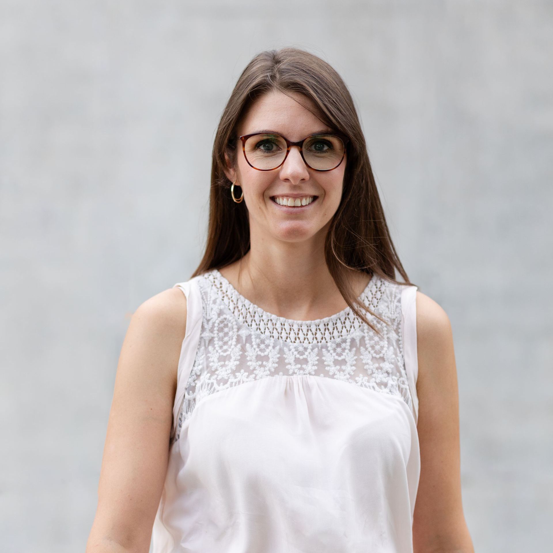 Markenbilder, die die Identität und Werte Ihres Unternehmens reflektieren.