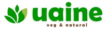 uaine veg & natural crema natural de verduras saludable sostenible