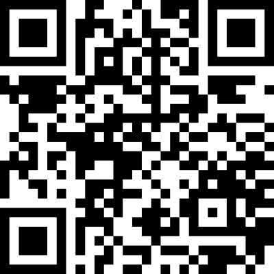 Bitcoin Wallet QR Code Bitcoin Wallet Financely Group