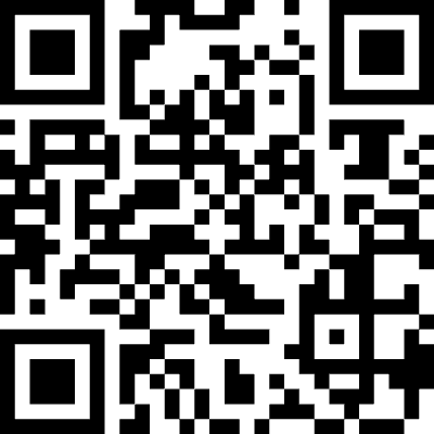 Bitcoin Wallet QR Code Bitcoin Wallet Financely Group