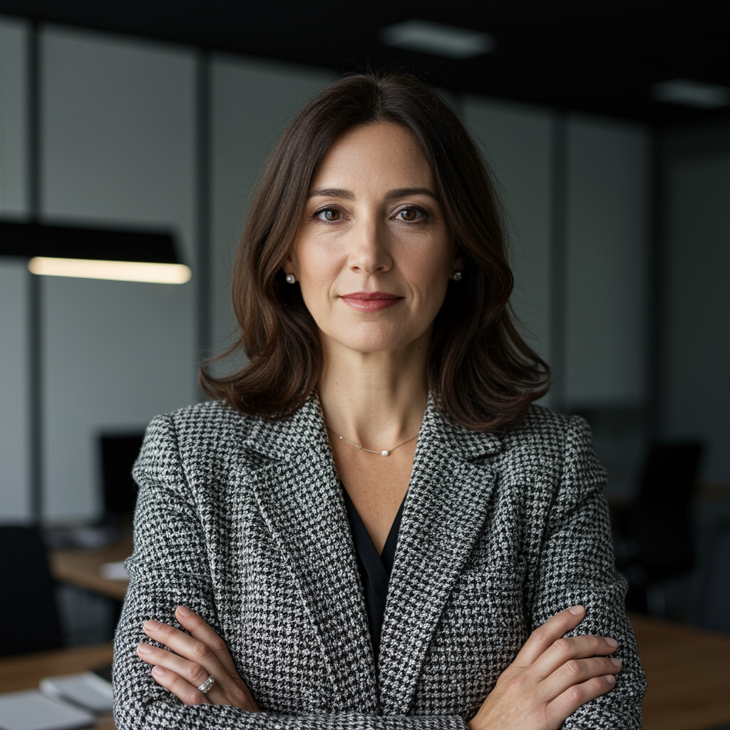 Coralie Dubois, Financely