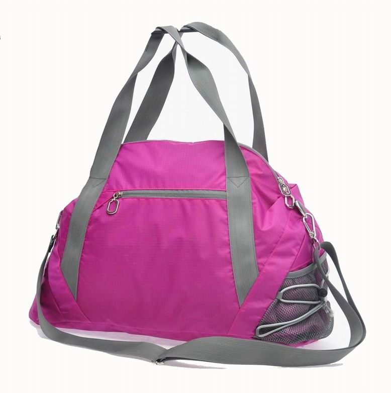 Sporttaschen/Rucksack