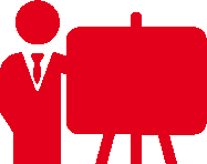 icon schulungen und trainings