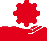 icon support