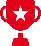 icon beratung