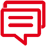 icon beratung