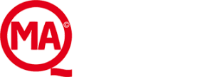 QUALITÄTS MANAGEMENT AKADEMIE - LOGO