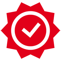 Icon Qualität
