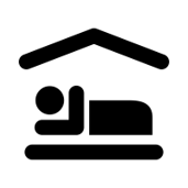 Click to Learn More