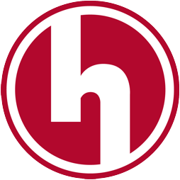 Logo hvt