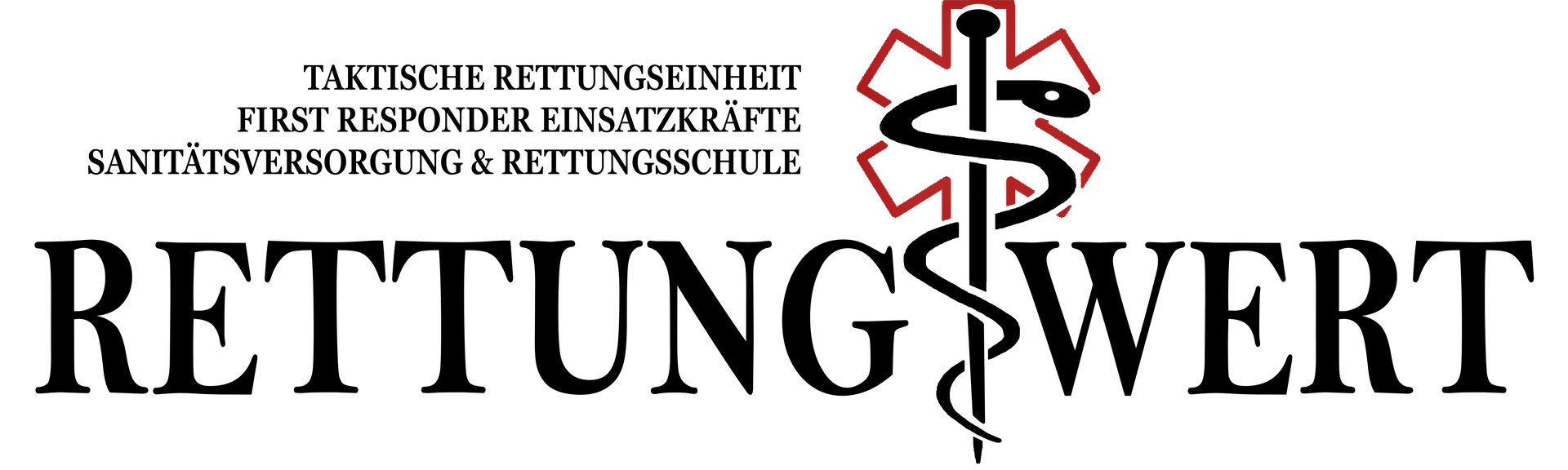 Rettungswert Rettungswert