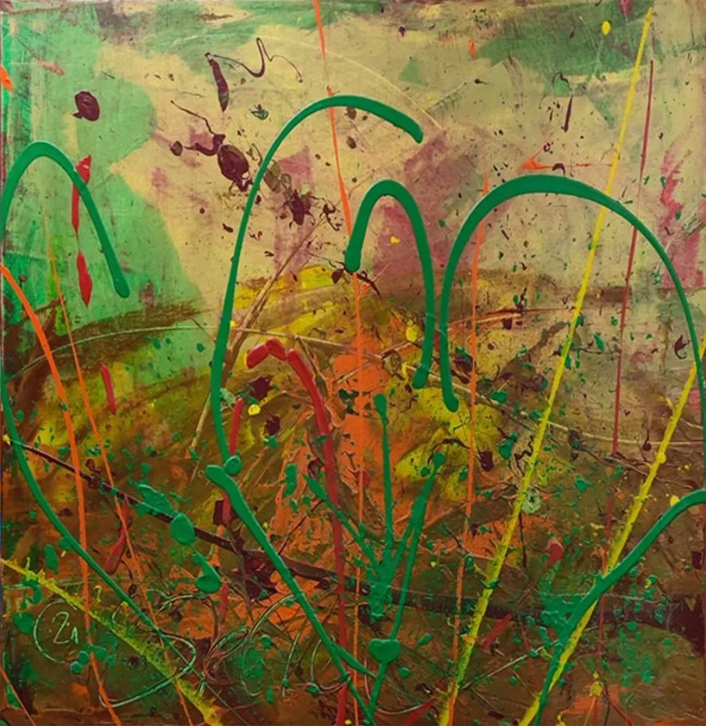 dolce vita - berlin dolce vita - berlin