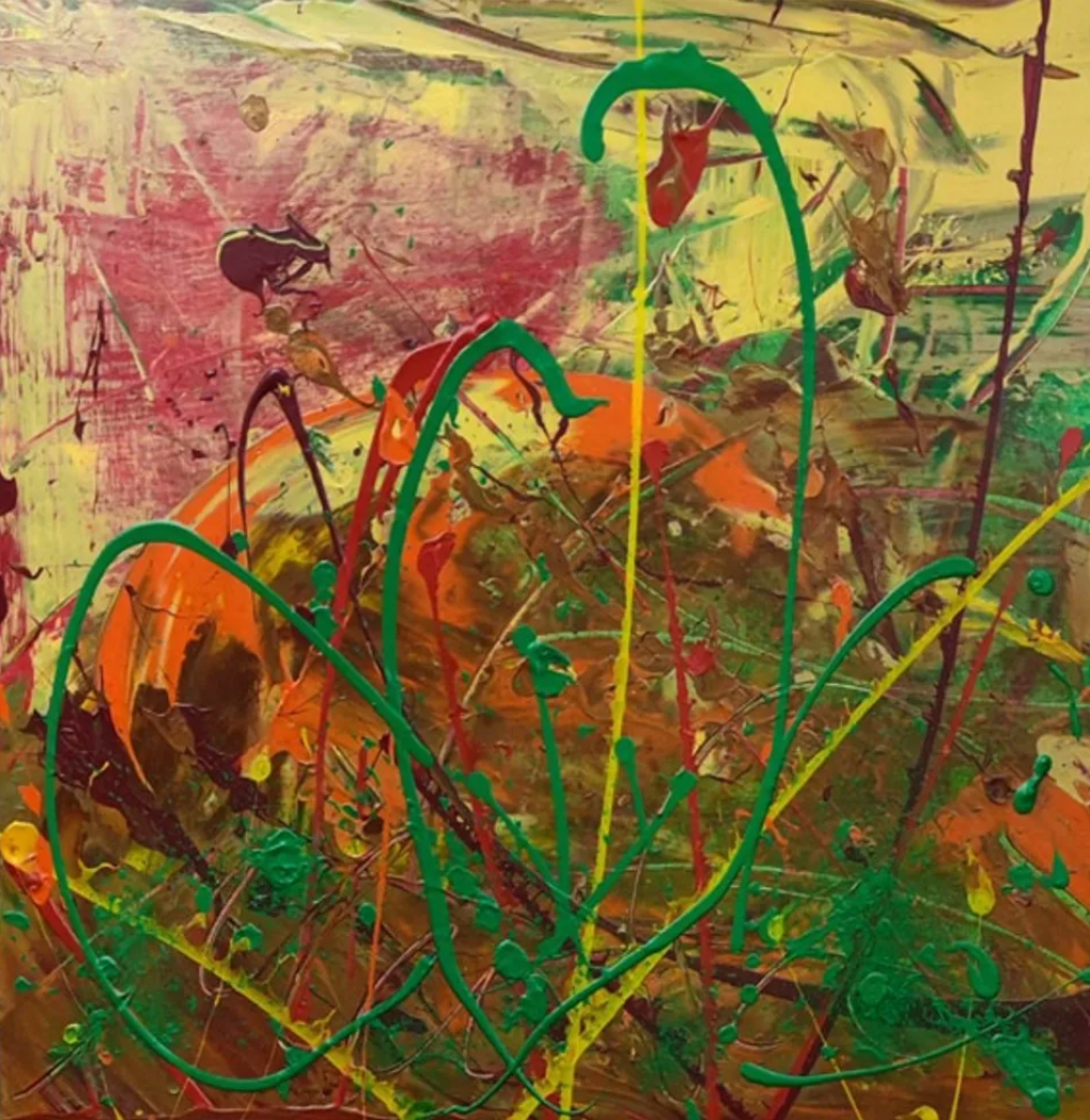 dolce vita - berlin dolce vita - berlin