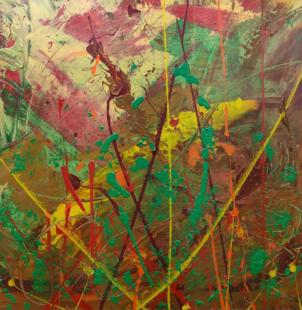 dolce vita - berlin dolce vita - berlin